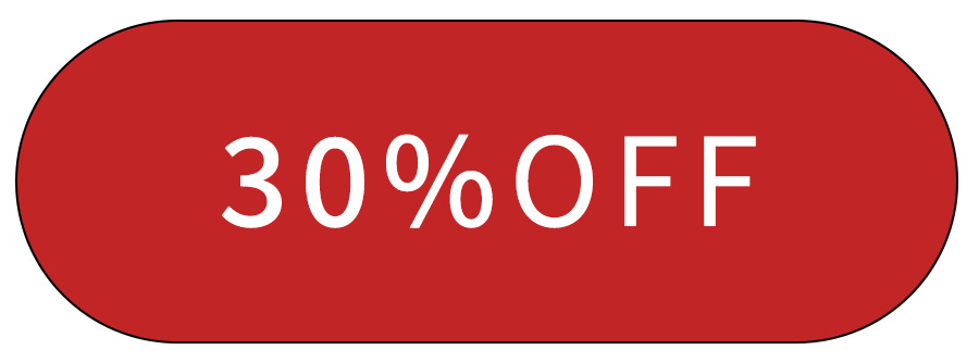 30off