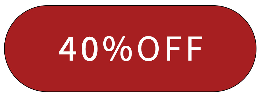 40off