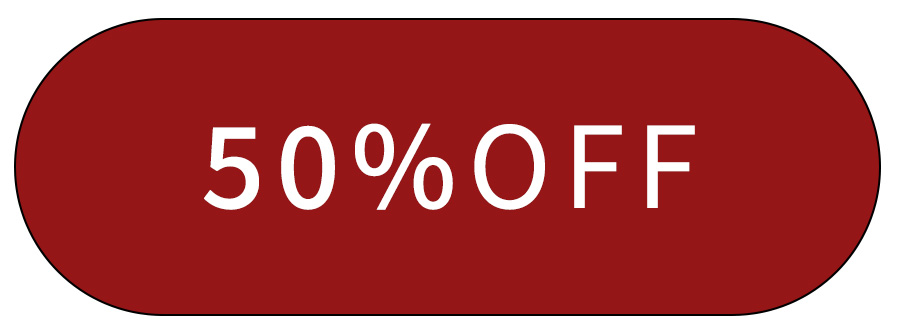 50off