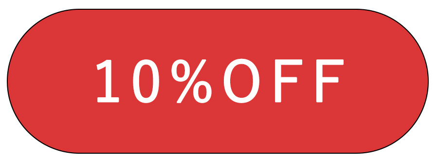 10OFF