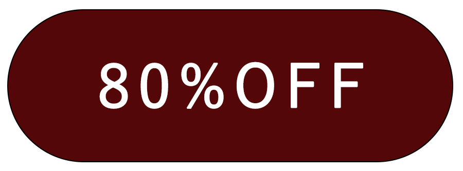 80OFF