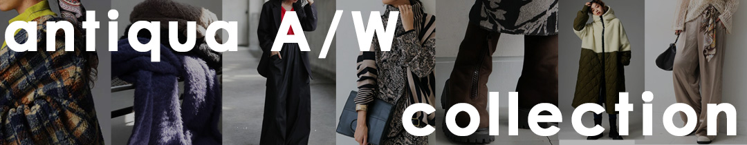 25AW�R���N�V����