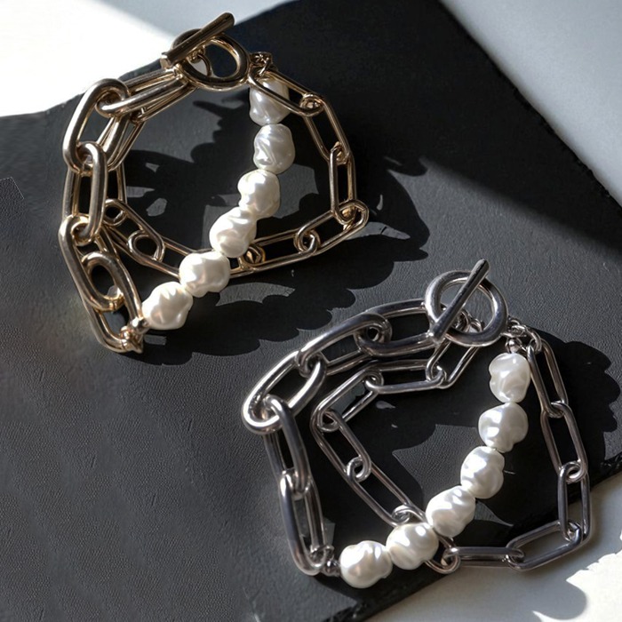 レディースアクセ