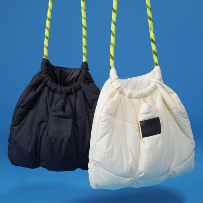 レディースグッズ