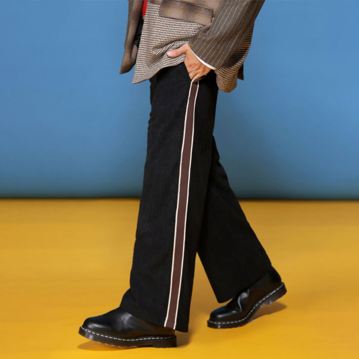 レディースパンツ