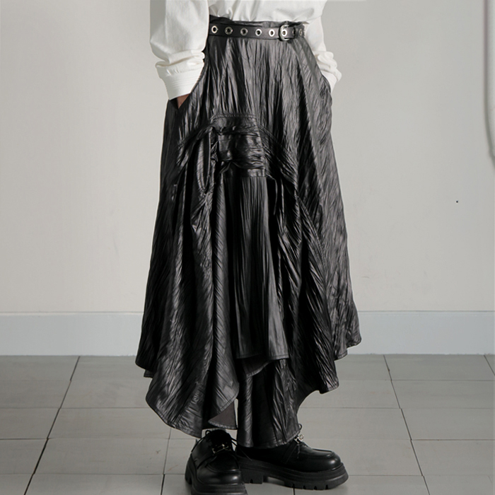 レディーススカート