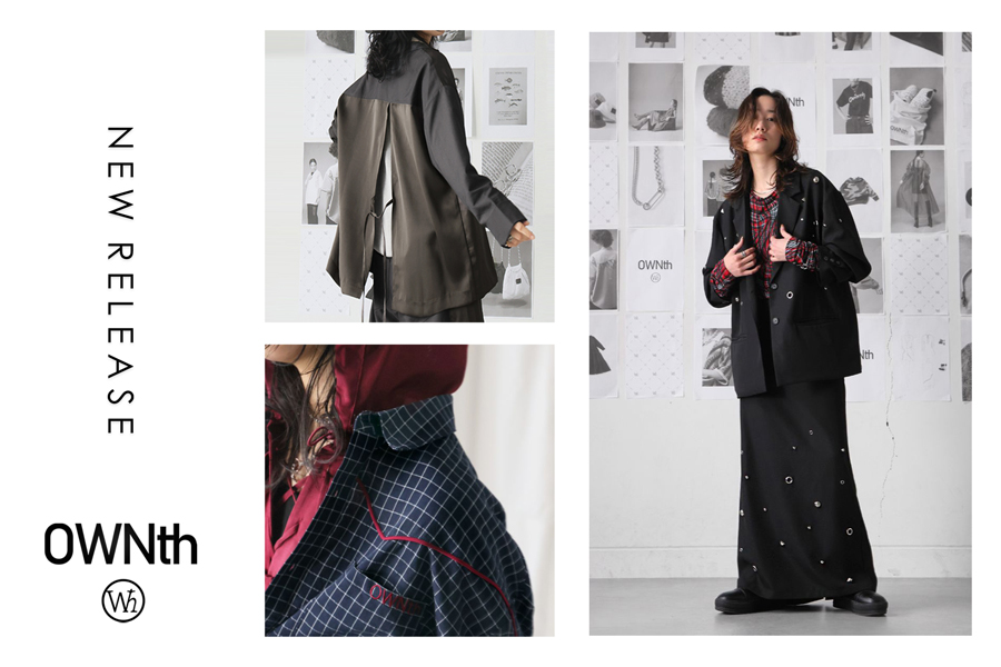 最終SALE新品未使用【antipua】レザージャケット完売品◇Ｌ antiqua フェイクレザージャケット ジャケット メンズ 送料無料