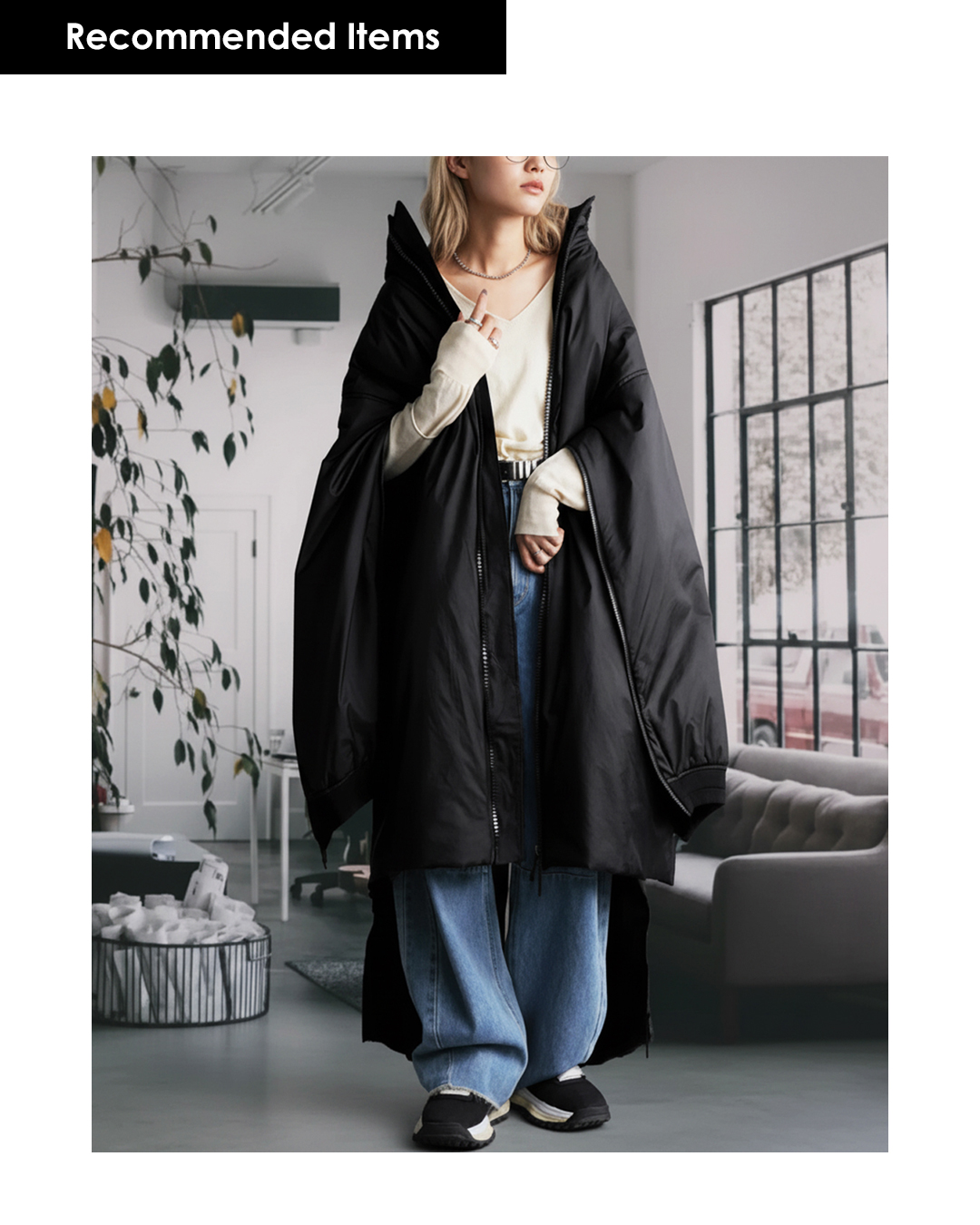 LONDONPOPUP│antiqua（アンティカ）公式オリジナルブランド｜ONLINE STORE