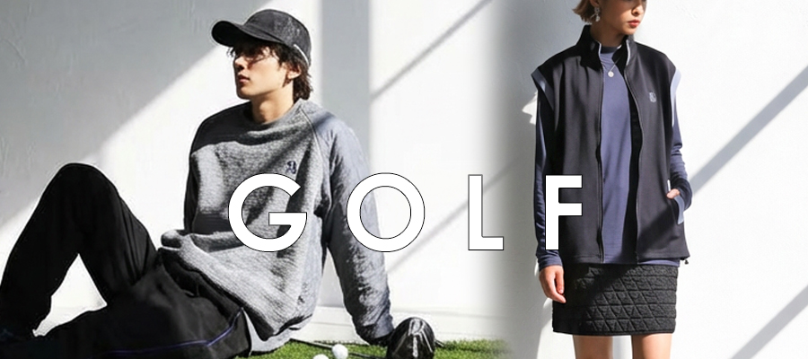 �V�tBIG�o�[�Q���I GOLF