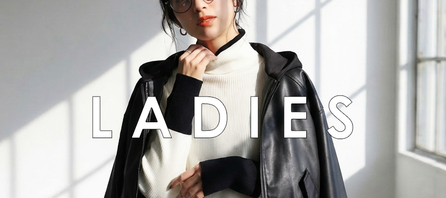 �V�tBIG�o�[�Q���I���f�B�[�X