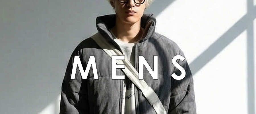 �V�tBIG�o�[�Q���I�����Y