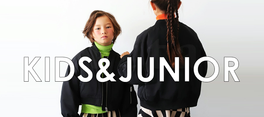 �V�tBIG�o�[�Q���I �L�b�Y