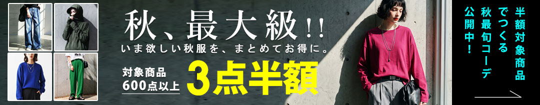 �H�x�x3�_���z�]�S�̉��