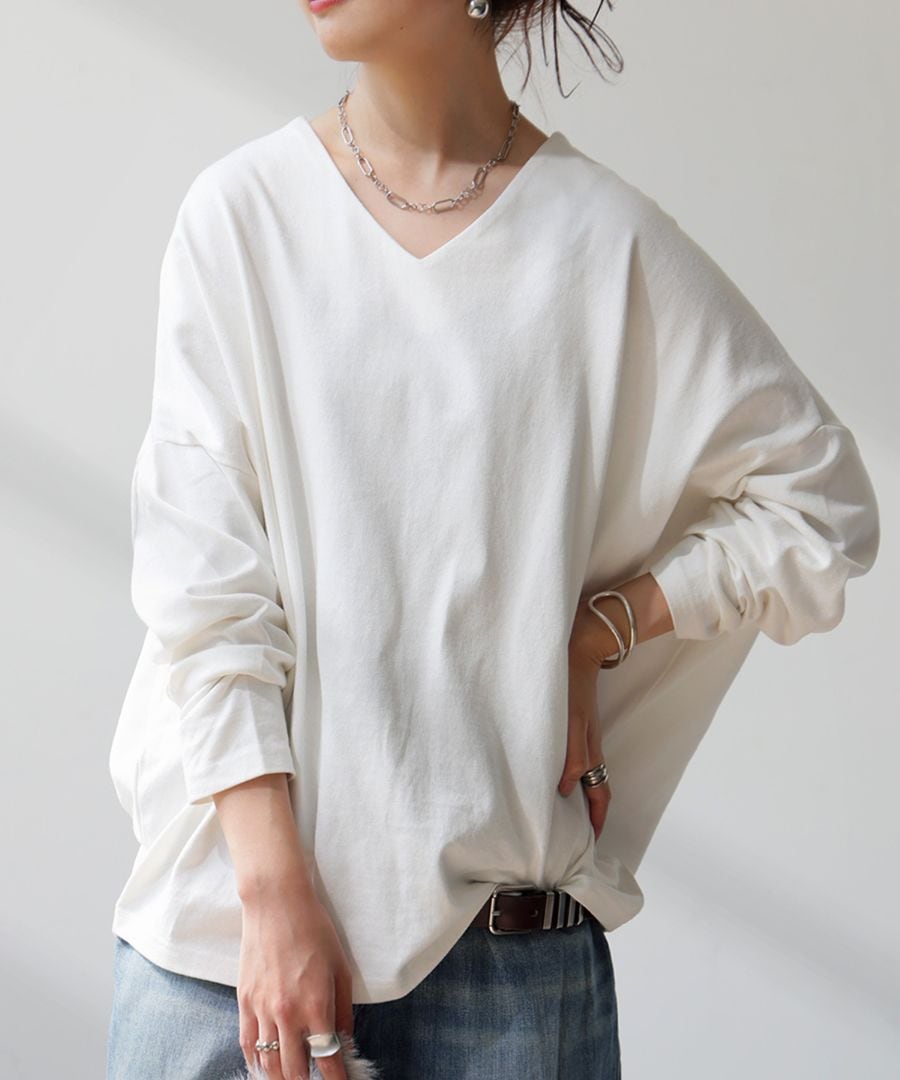 na-00493