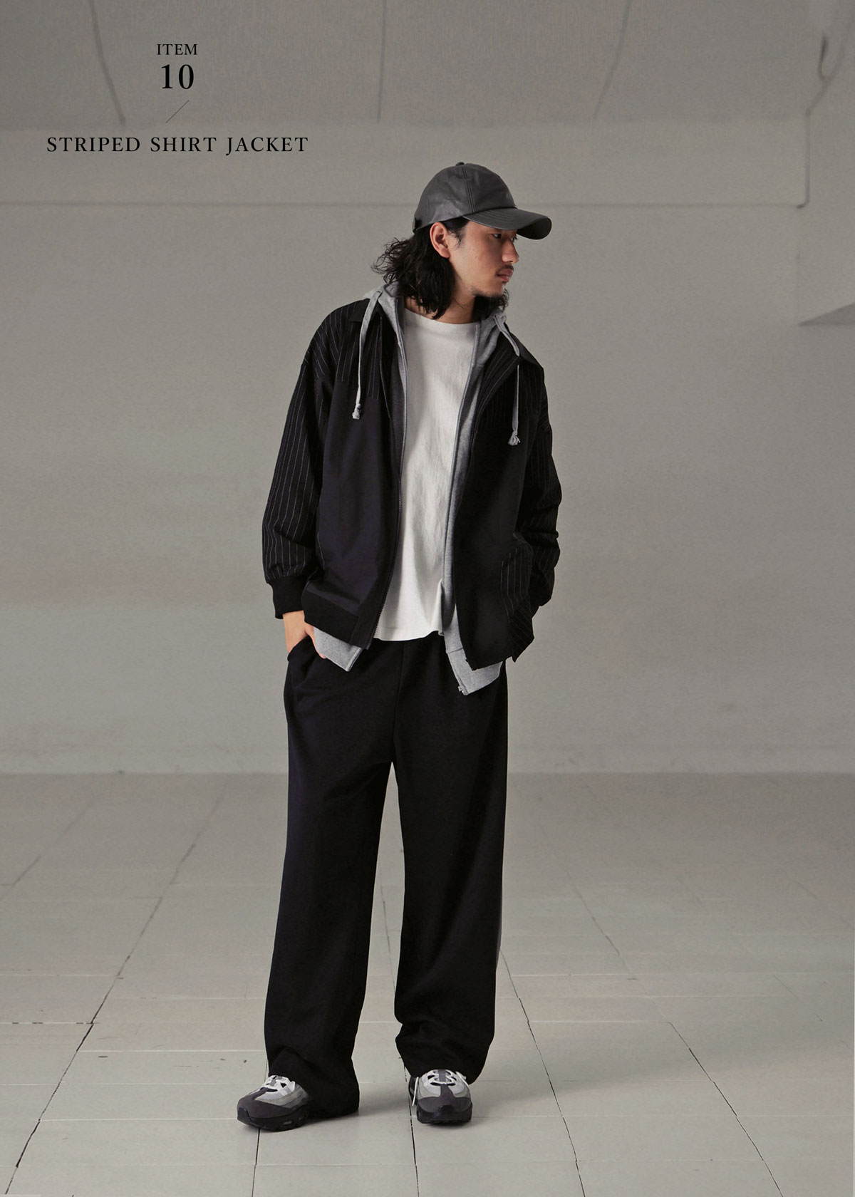 antiqua（アンティカ）公式オリジナルブランド｜ONLINE STORE