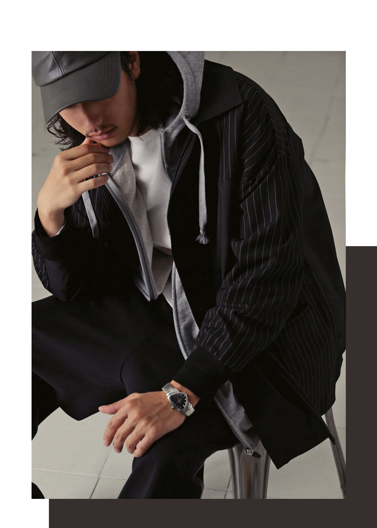 antiqua（アンティカ）公式オリジナルブランド｜ONLINE STORE