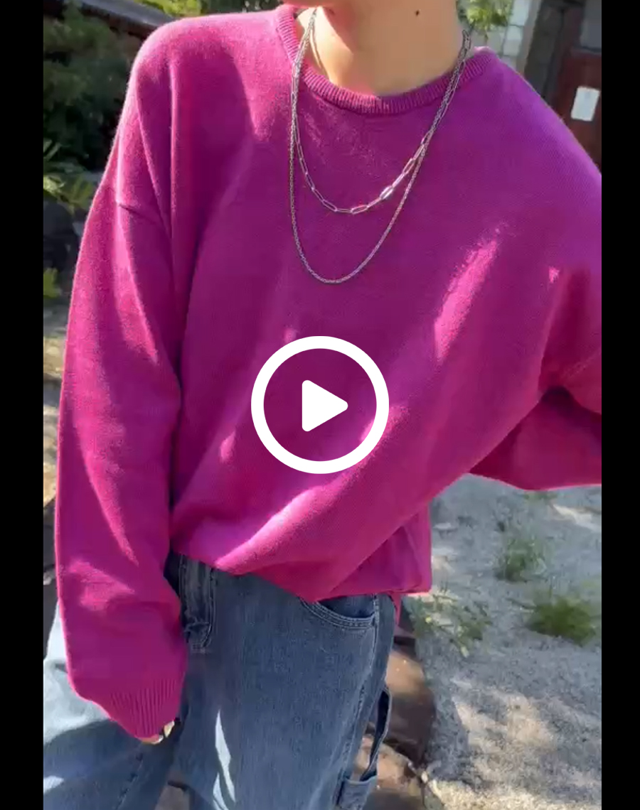 お使いの環境では動画を再生できません。