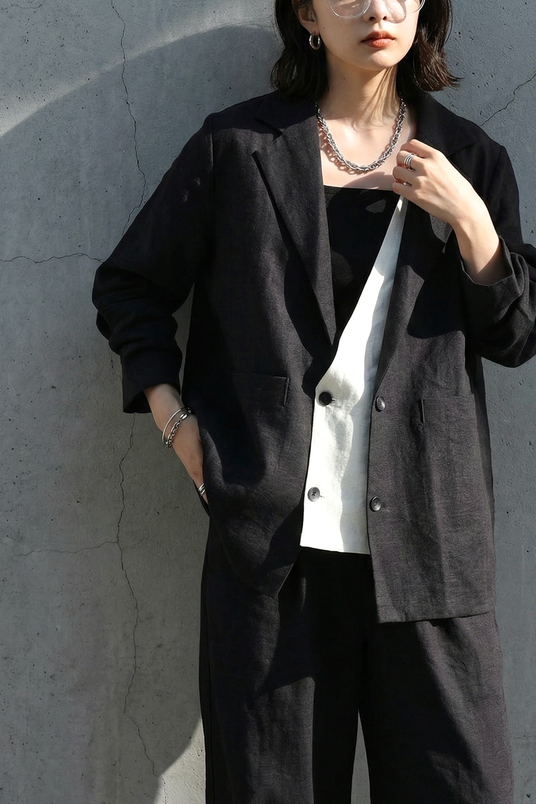 antiqua（アンティカ）公式オリジナルブランド｜ONLINE STORE