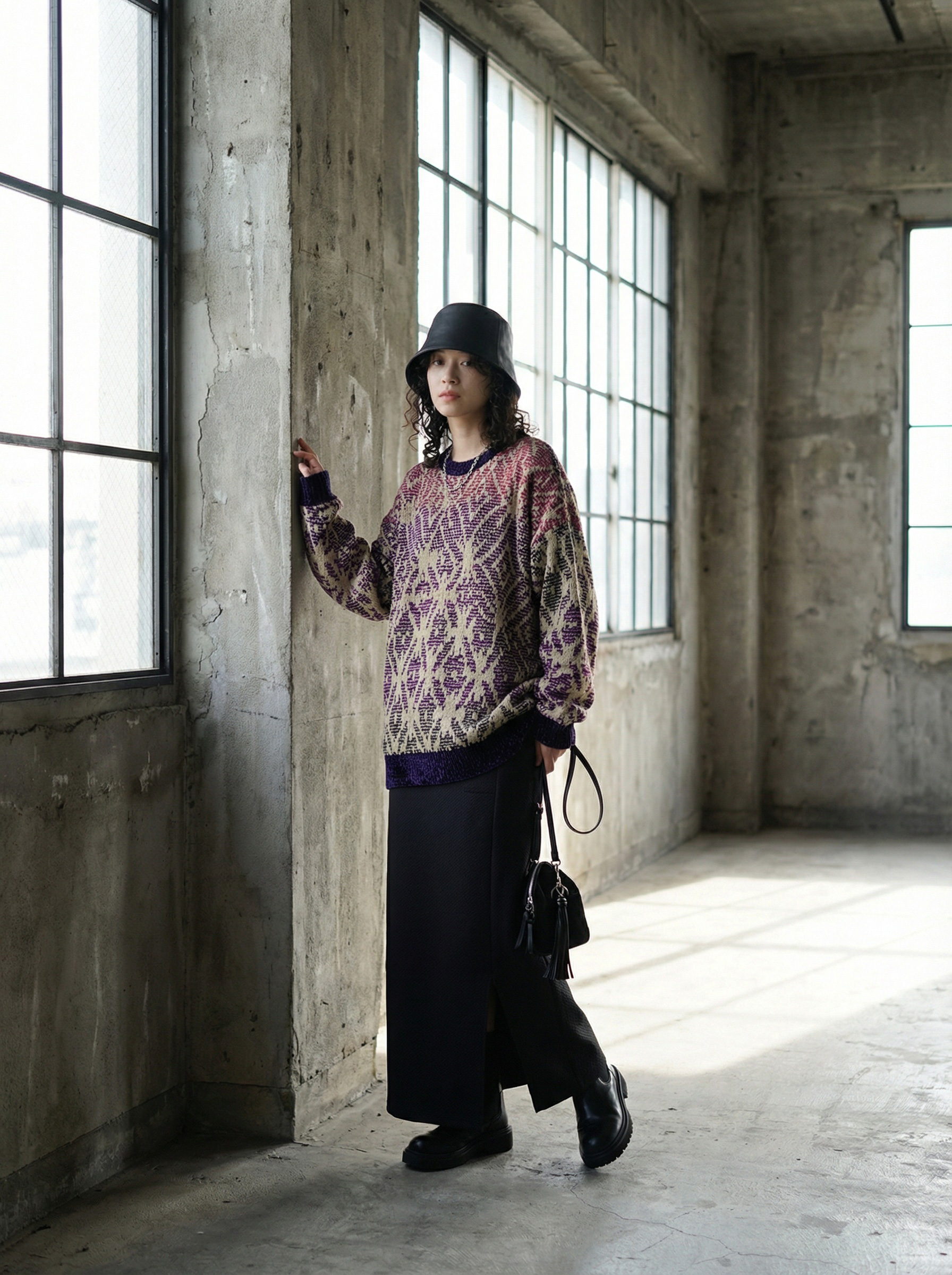 antiqua（アンティカ）公式オリジナルブランド｜ONLINE STORE