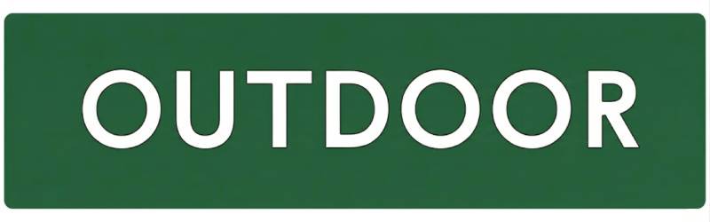 �A�E�g�h�A