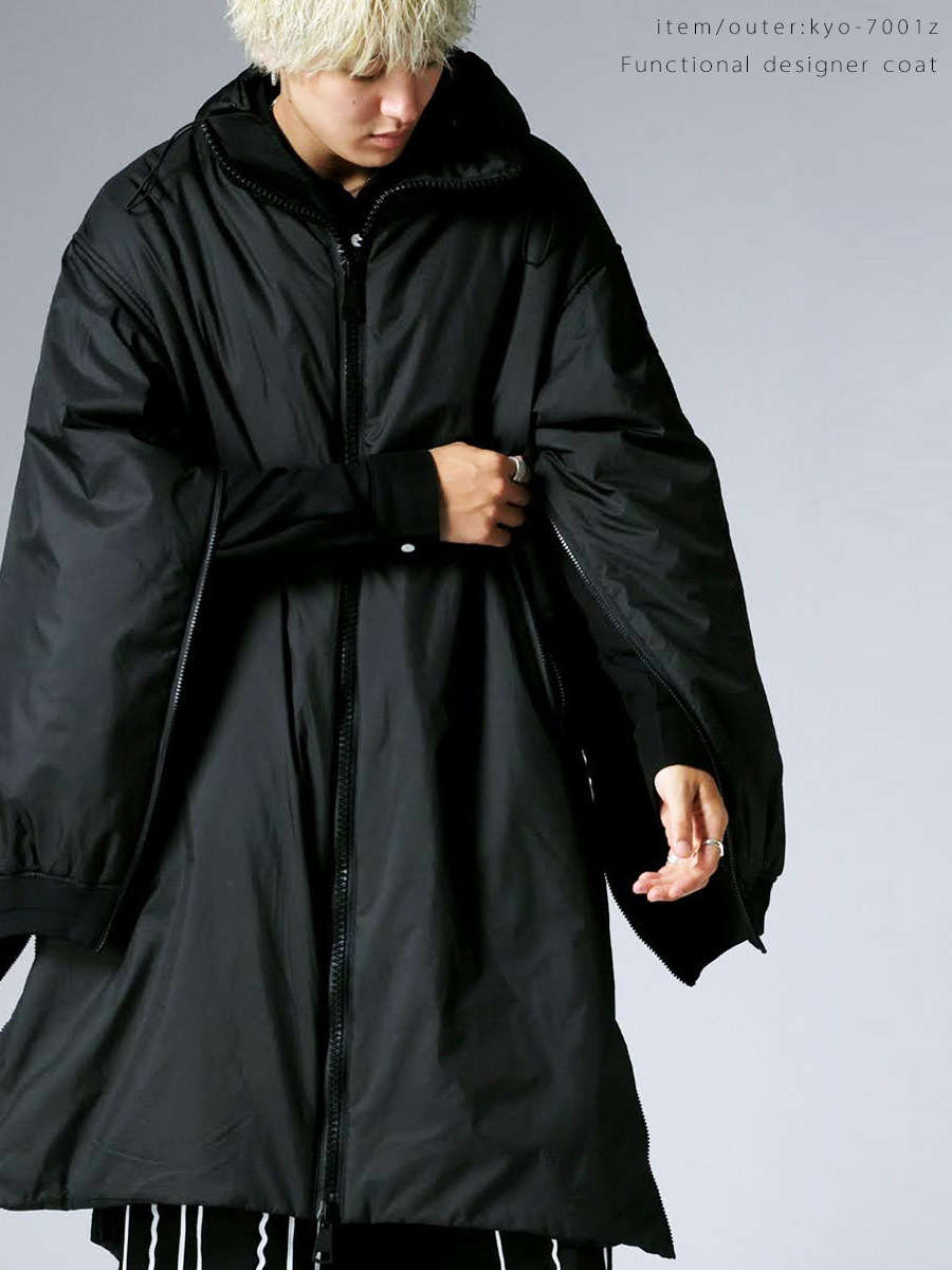 ao様 XSサイズあり【an /アン】バイカラー/ ボタンデザイン/ バスト