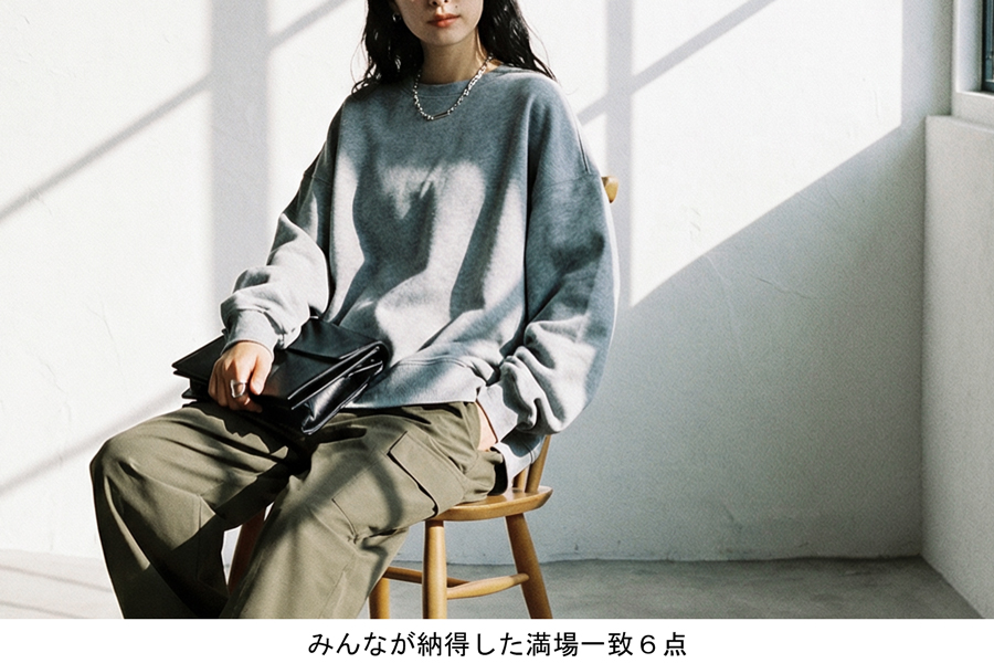 ⭐︎未使用タグ付き⭐︎ アンティカ　アウター(今期新作) ⭐︎未使用タグ付き⭐︎ アンティカ アウター(今期新作) 2025年最新