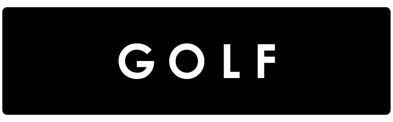 �_���X�g�`�����X�^MAX80��OFF!!�N���A�����X�o�[�Q�� �S���t