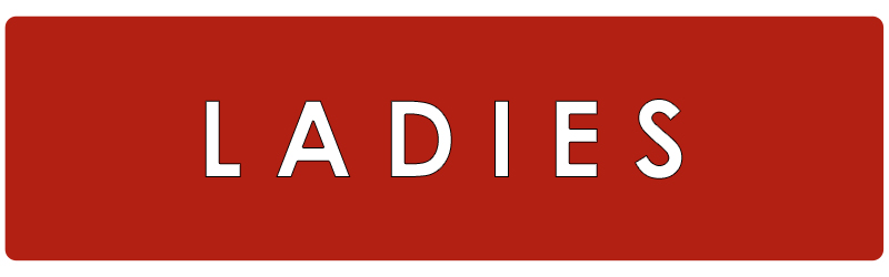 �_�ǂ�ł����z!!�^�V�N���ʃN�[�|��ladies���