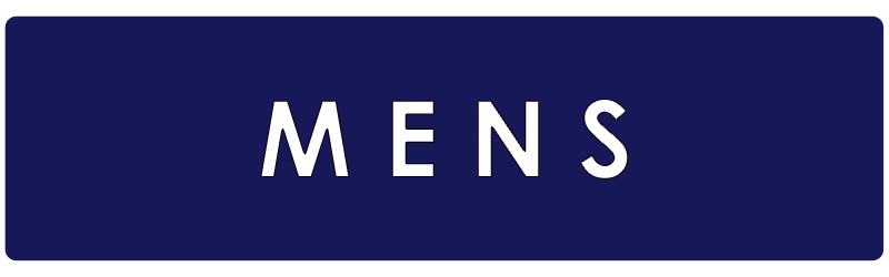 �_�ǂ�ł����z!!�^�V�N���ʃN�[�|��mens���