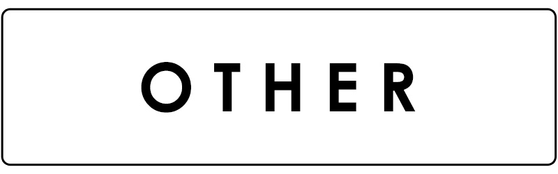 �_���X�g�`�����X�^MAX80��OFF!!�N���A�����X�o�[�Q�� ���̑�