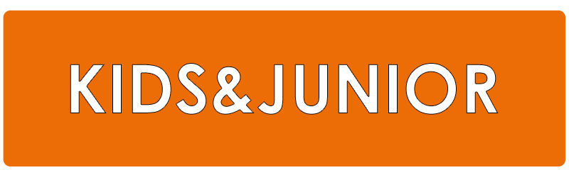 �_�ǂ�ł����z!!�^�V�N���ʃN�[�|��kids���