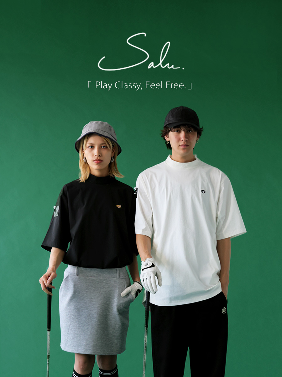 salu2505_1