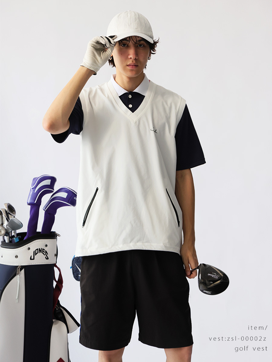 salu2505_10