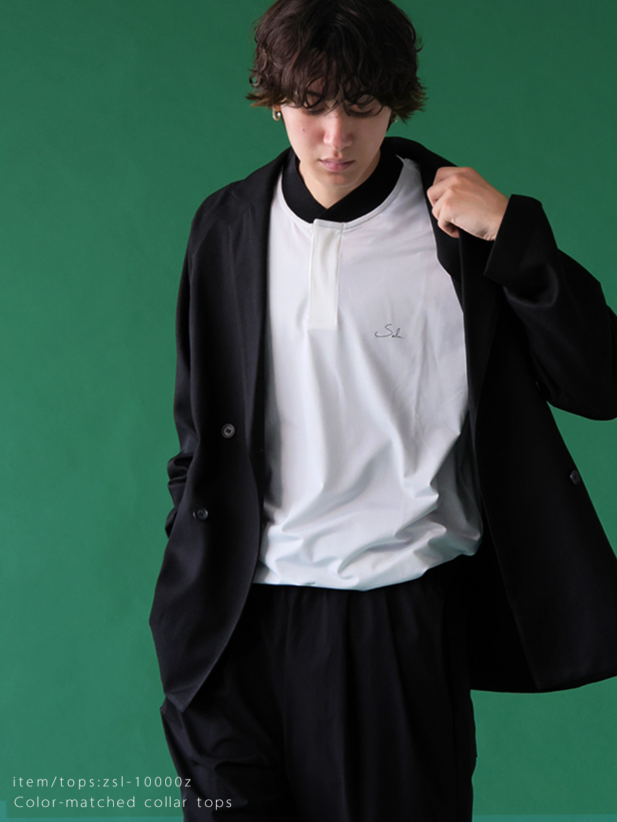 salu2505_13