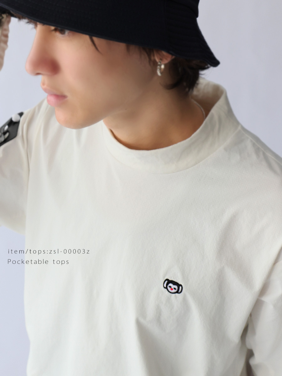 salu2505_2