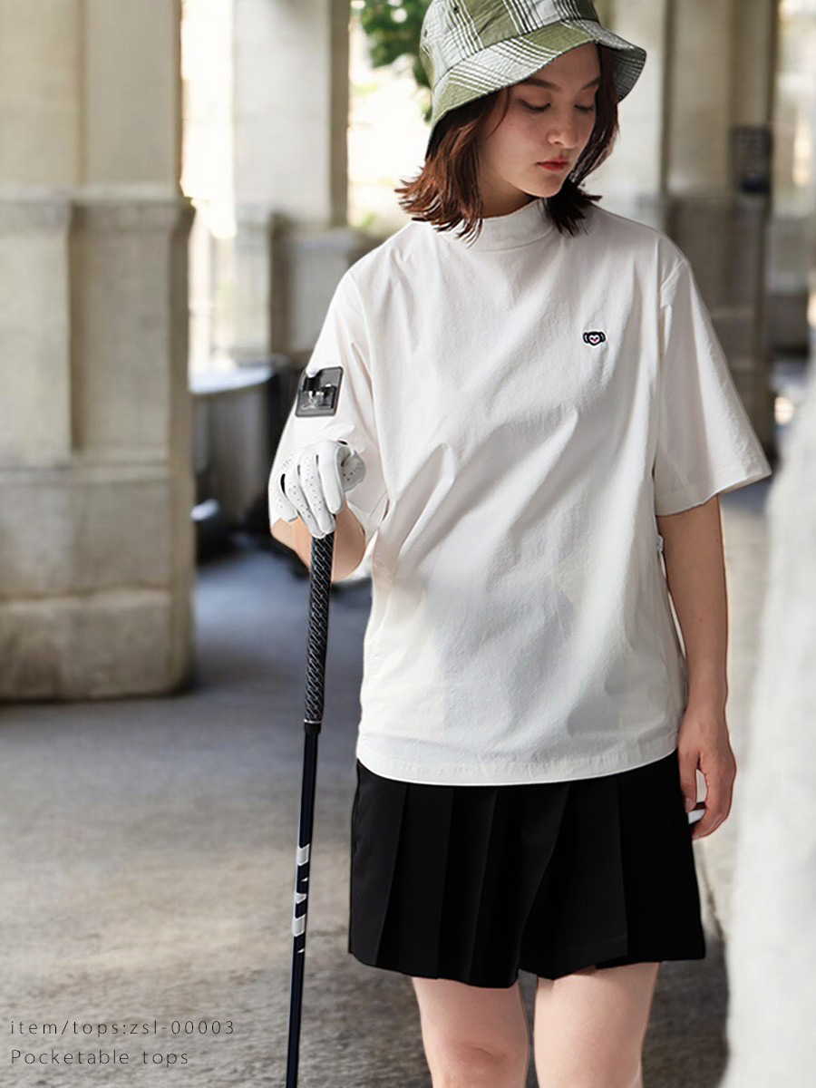 salu2505_3