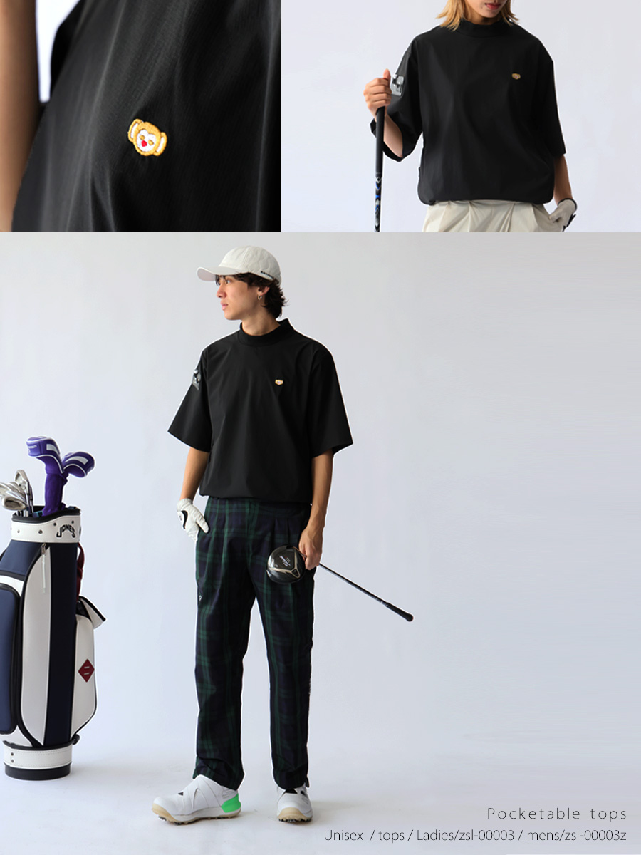 salu2505_4