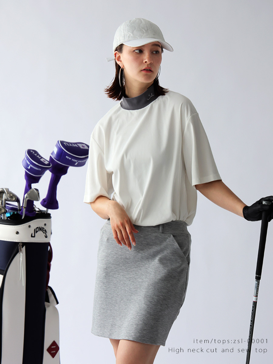 salu2505_6