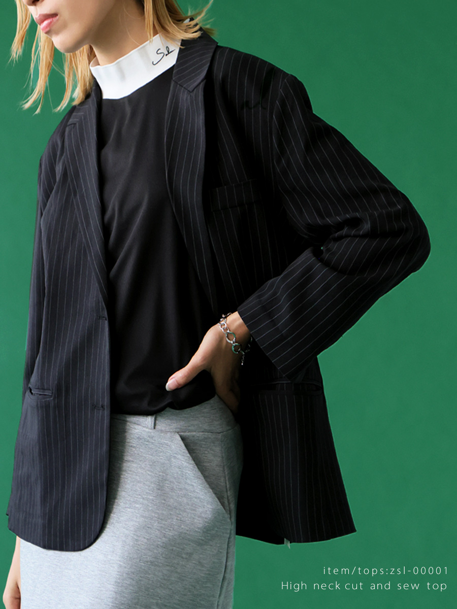 salu2505_8