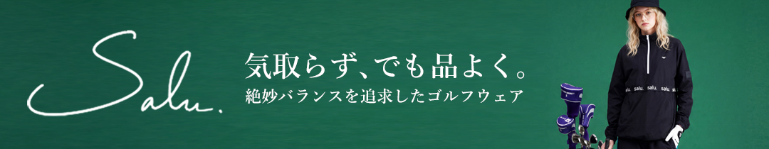 salu�S���t���W