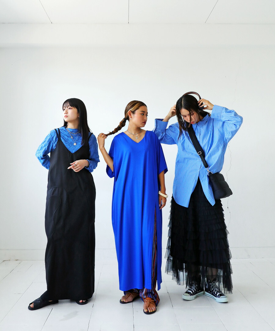 antiqua（アンティカ）公式オリジナルブランド｜ONLINE STORE