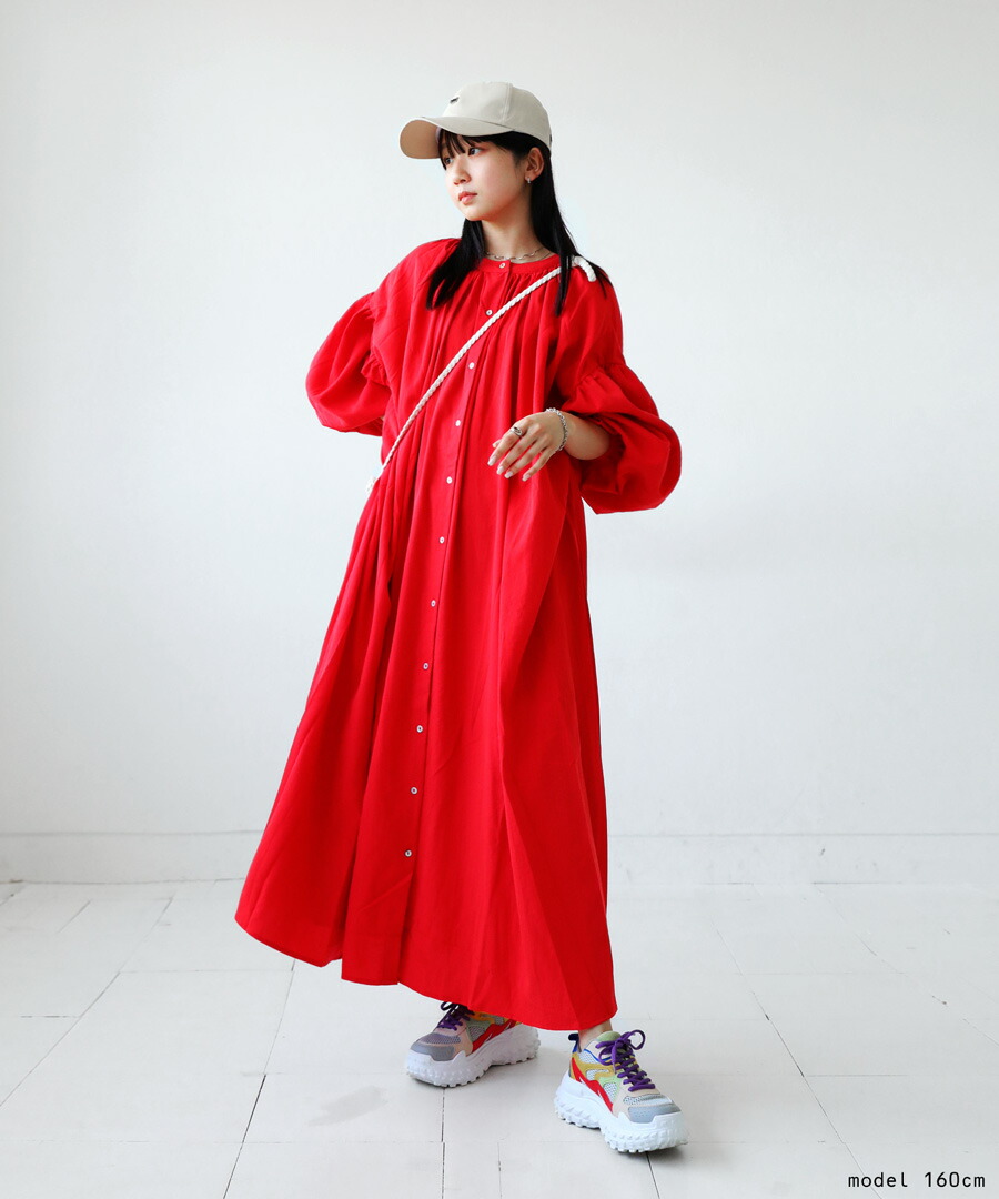 antiqua（アンティカ）公式オリジナルブランド｜ONLINE STORE