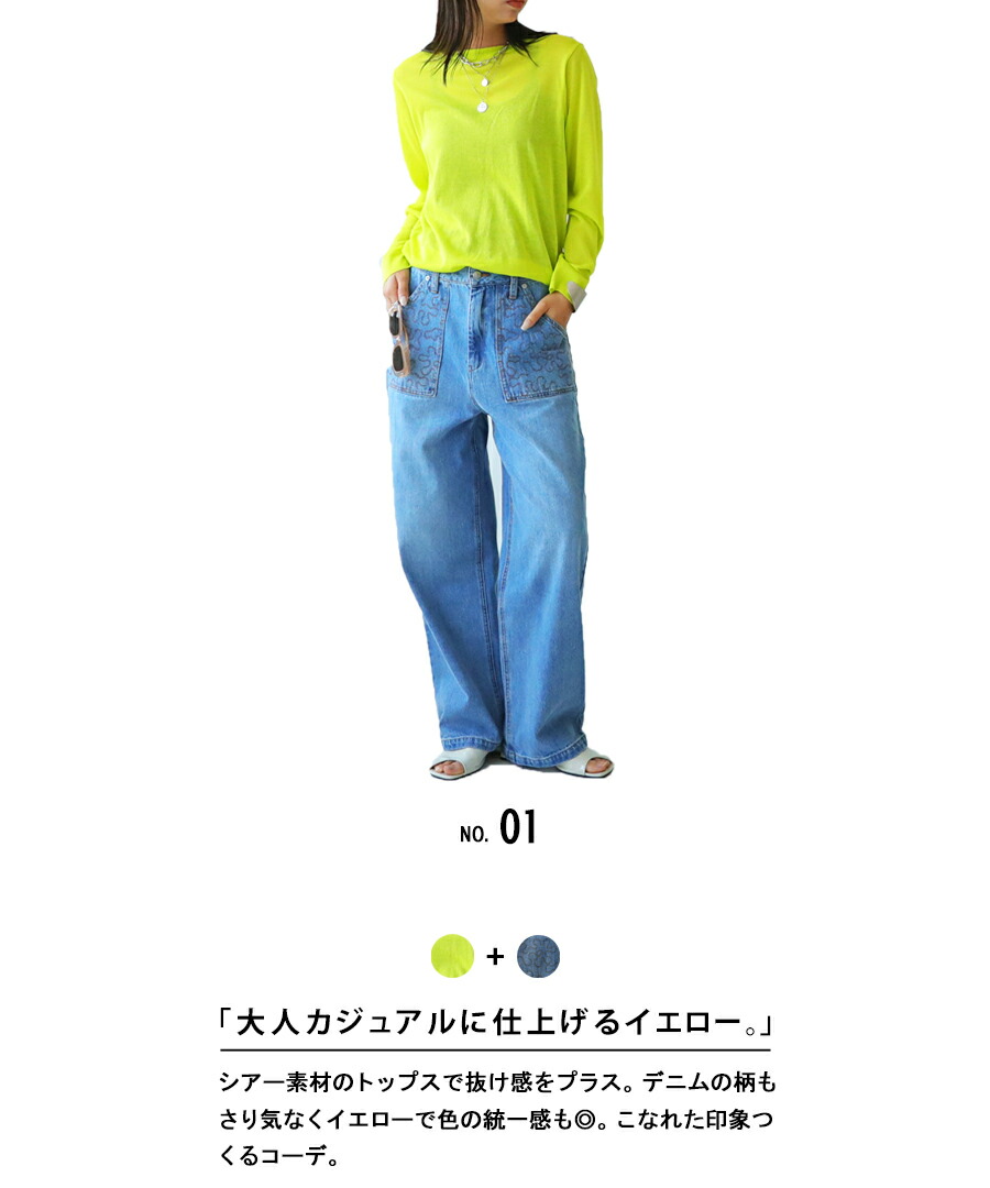 1991-92 トリノ ABM Awayシャツ(復刻版) 1991-92 トリノ ABM Awayシャツ(復刻版)