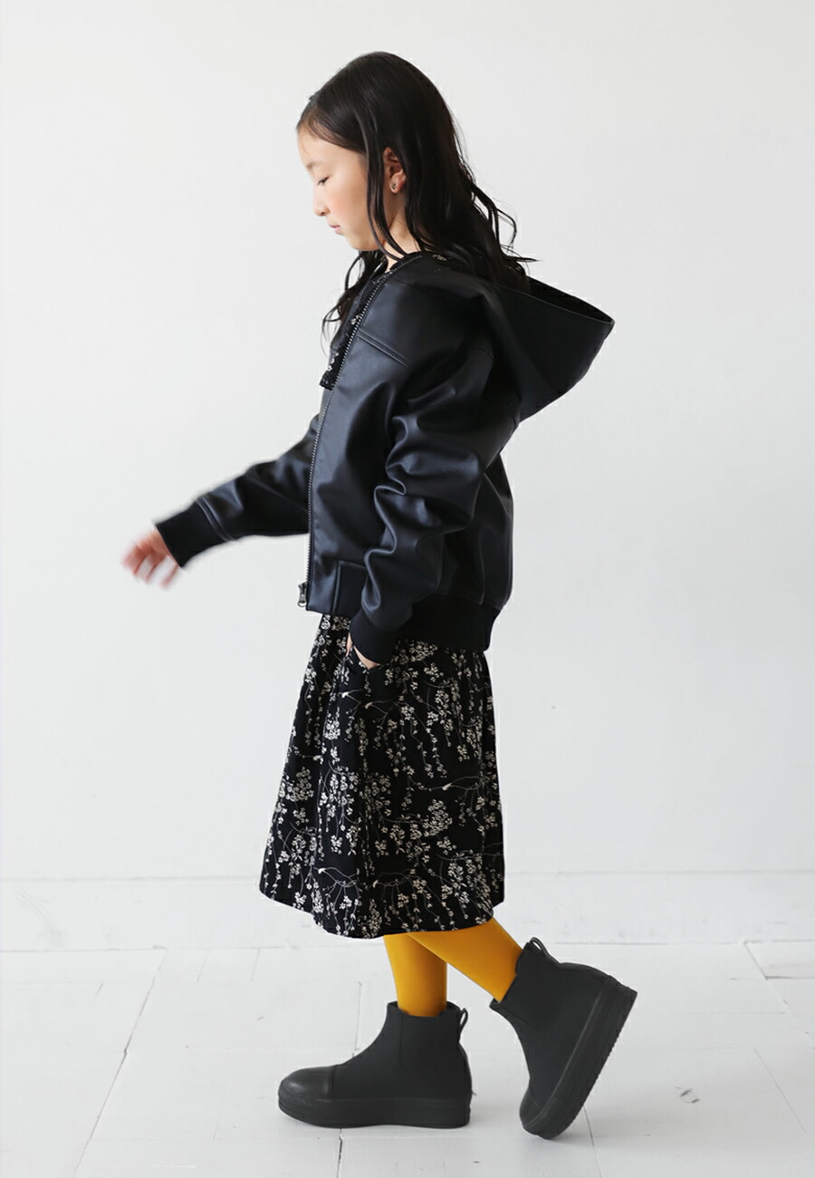 antiqua（アンティカ）公式オリジナルブランド｜ONLINE アンティカ