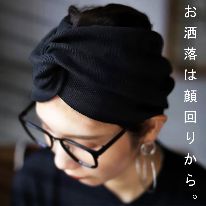 aj-00976
