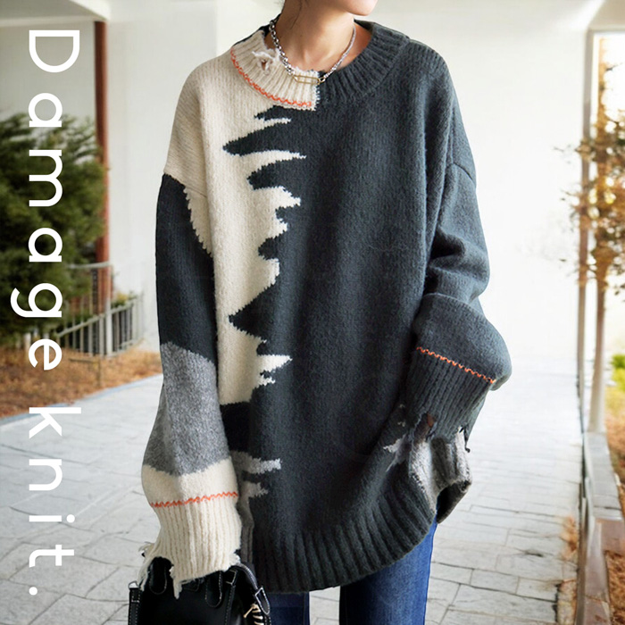 専用♥️おまとめ購入　アンティカ　ニットカーディガン　パンプス antiqua（アンティカ） 迷ってるなら今。夏乗り切るまとめ買い！最大