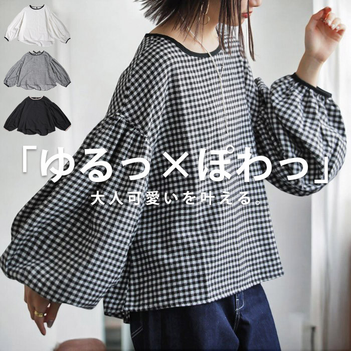 ab-00184