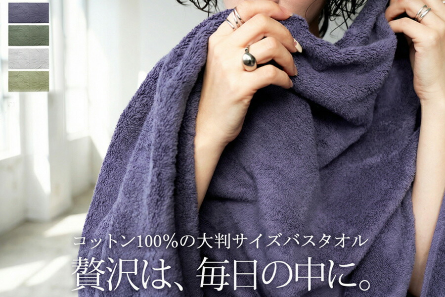 ade00035