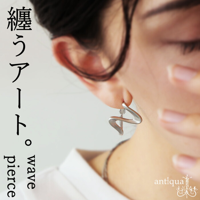 aj-01878