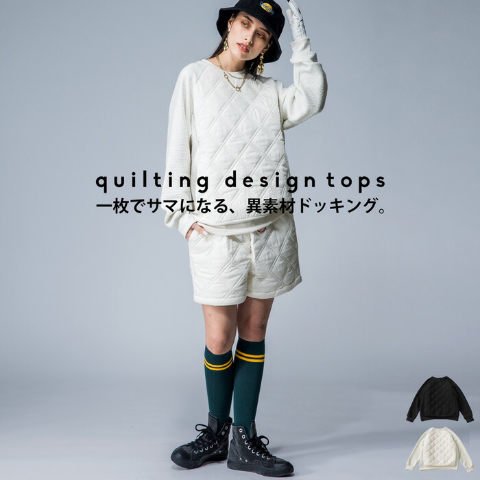 ANTIQUEA GOLF CLUB ショートスリーブウェア　新品未使用 GOLF｜ゴルフウェア│antiqua（アンティカ）公式オリジナル